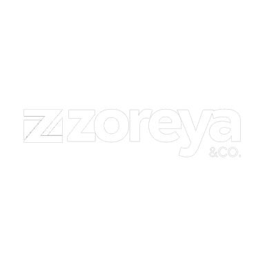 Zoreya & Co.