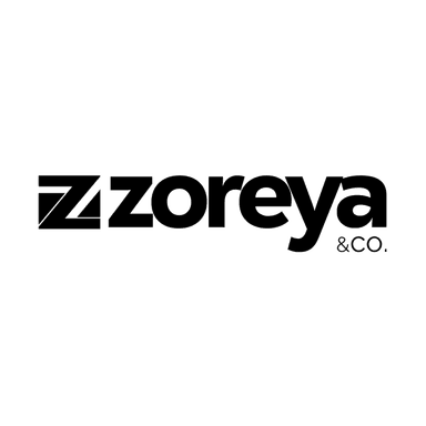 Zoreya & Co.